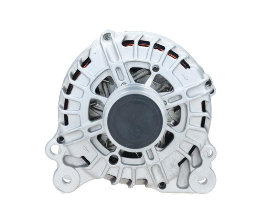 PlusLine Original Alternator for Volkswagen 180A FG18T166+