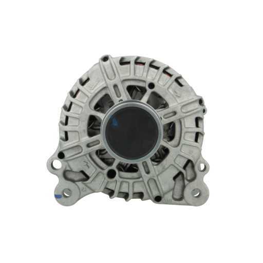 Valeo New Alternator for Volkswagen 180A FG18T166