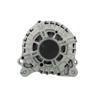 Valeo New Alternator for Volkswagen 180A FG18T166