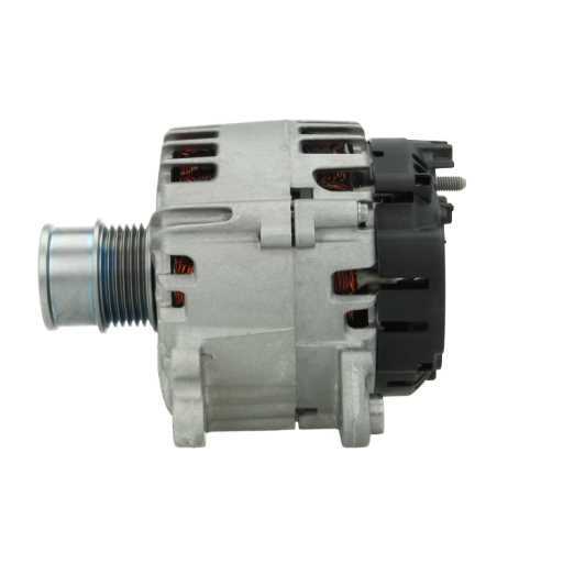 Valeo New Alternator for Volkswagen 180A FG18T166