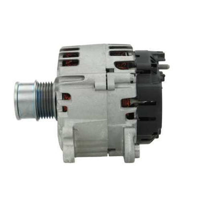 Valeo New Alternator for Volkswagen 180A FG18T166