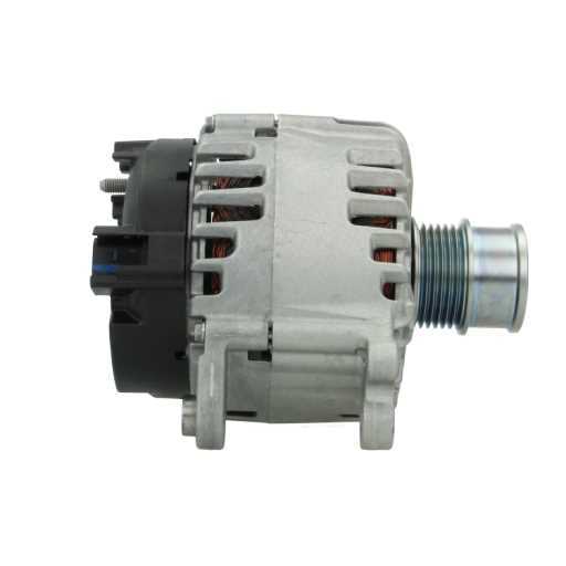 Valeo New Alternator for Volkswagen 180A FG18T166