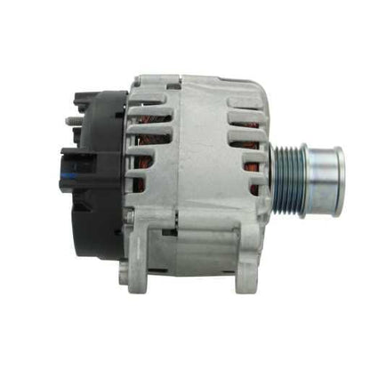 Valeo New Alternator for Volkswagen 180A FG18T166