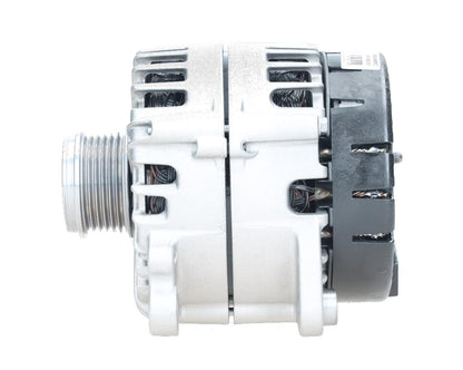 PlusLine Pro Reman Alternator for Volkswagen 180A EG18S012R+PRO