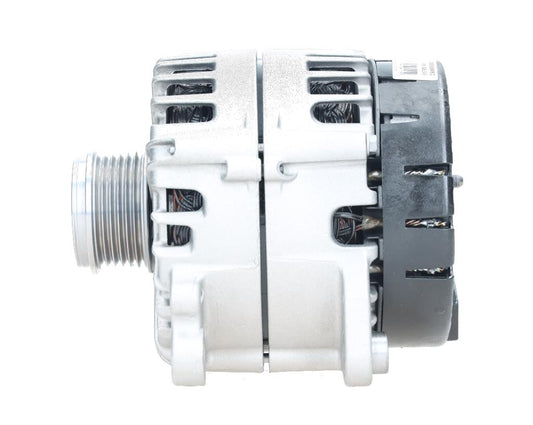 PlusLine Pro Reman Alternator for Volkswagen 180A EG18S012R+PRO