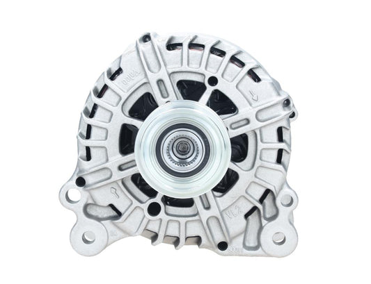 PlusLine Pro Reman Alternator for Volkswagen 140A TG14C031R+PRO