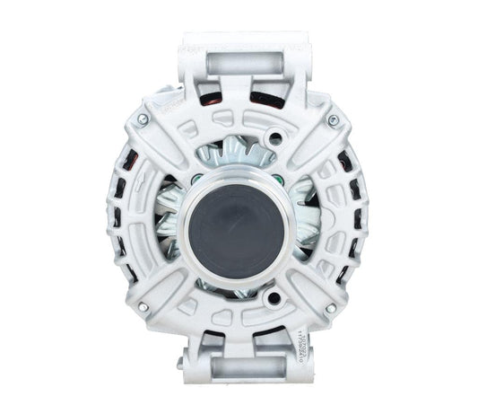 PlusLine Original Alternator for Volkswagen 150A 0125716010+