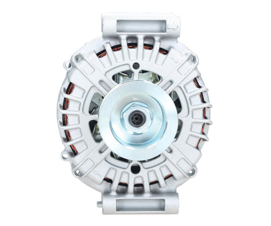 PlusLine Original Alternator for Volkswagen 180A EG18S016+