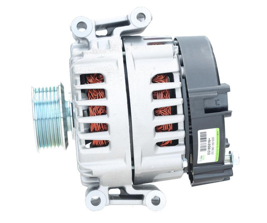 PlusLine Original Alternator for Volkswagen 180A EG18S016+