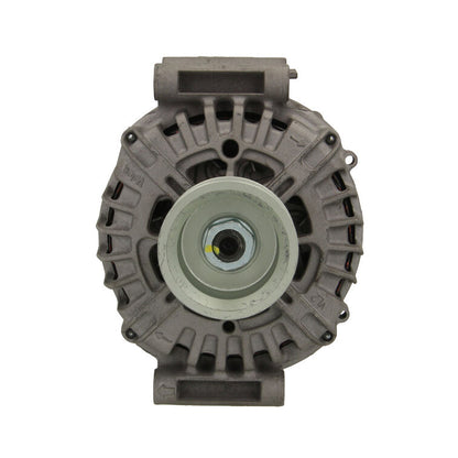 Valeo Reman *Alternator Volkswagen 180A EG18S016R