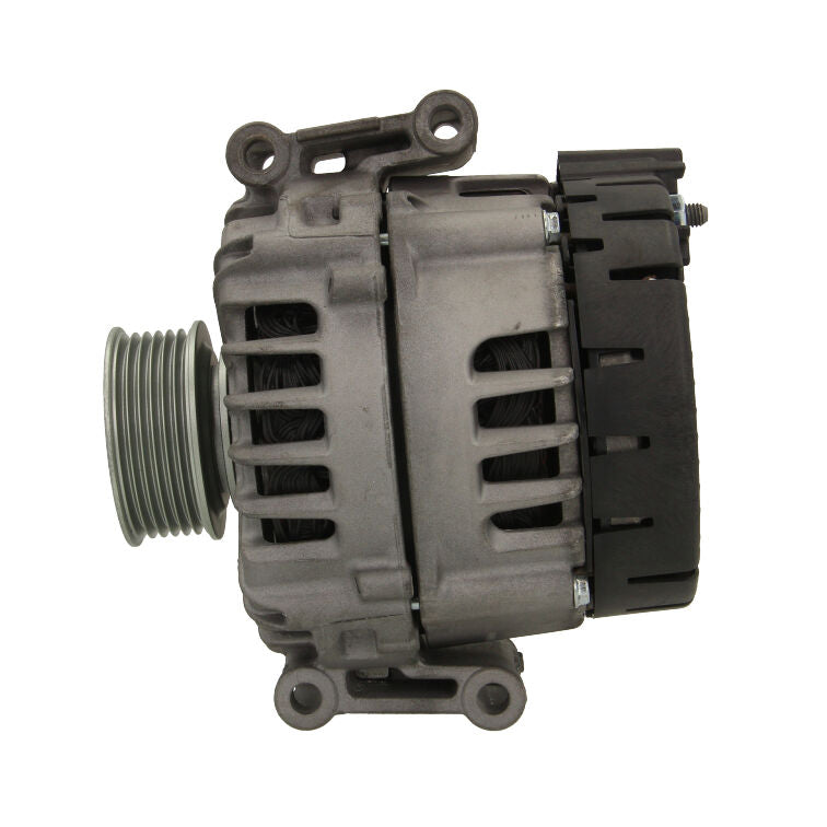 Valeo Reman *Alternator Volkswagen 180A EG18S016R
