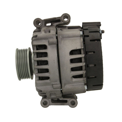 Valeo Reman *Alternator Volkswagen 180A EG18S016R