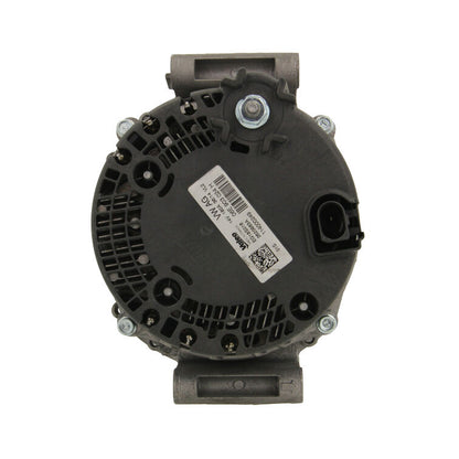 Valeo Reman *Alternator Volkswagen 180A EG18S016R