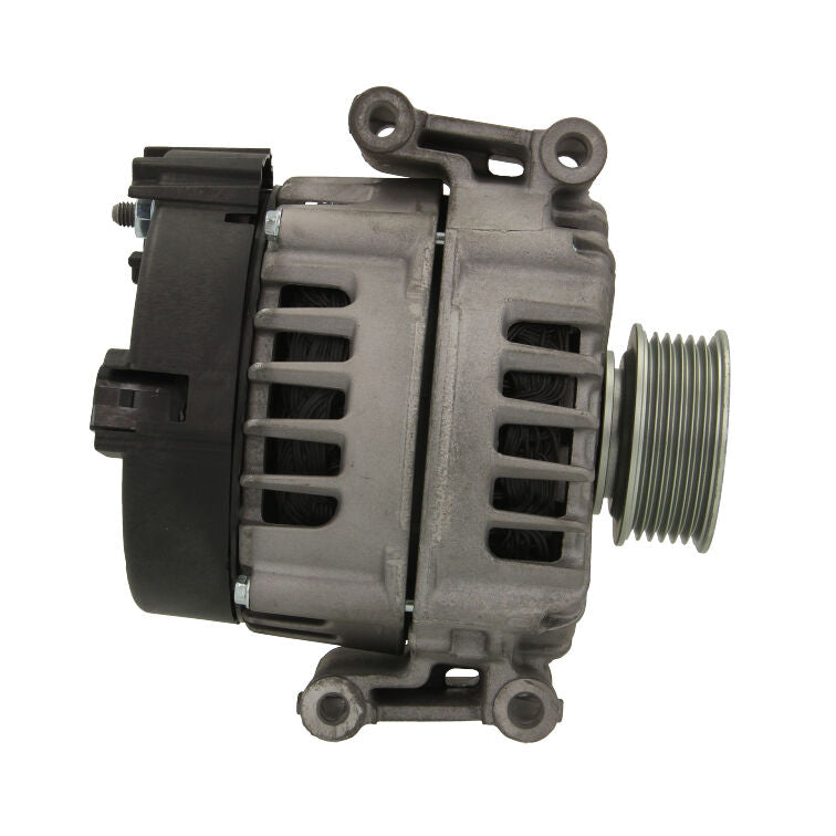 Valeo Reman *Alternator Volkswagen 180A EG18S016R