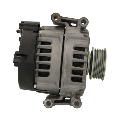 Valeo Reman *Alternator Volkswagen 180A EG18S016R
