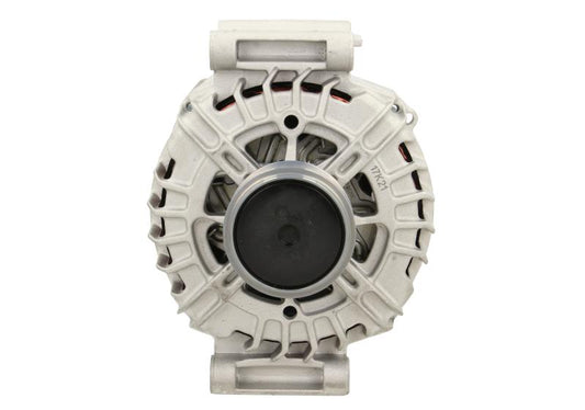 PlusLine Original Alternator for Volkswagen 150A TG15C204+
