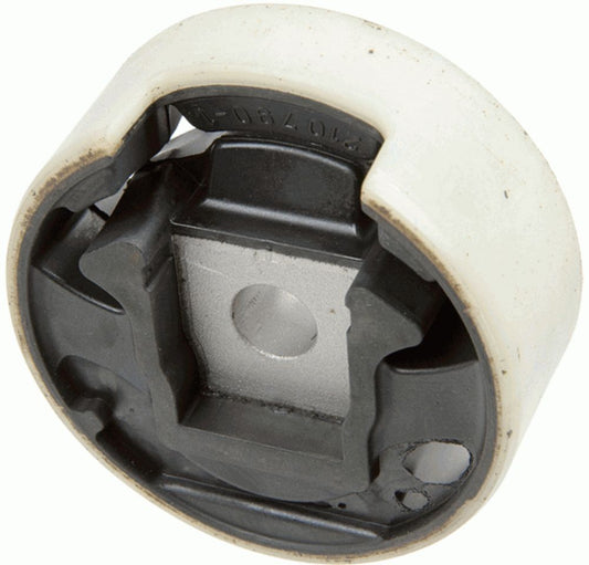 Lemforder Mounting Engine For Vw 3575901