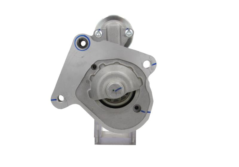 Comstar (Visteon) New Starter Motor for Ford 1.2 kw 30644972