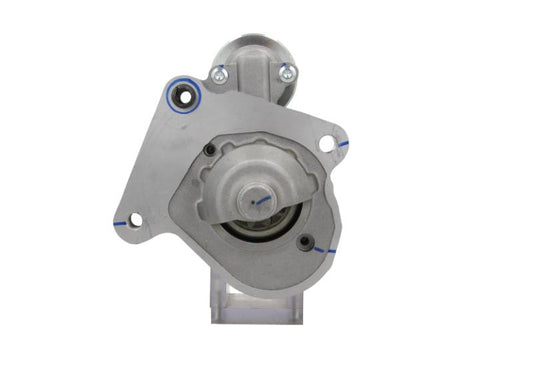 Comstar (Visteon) New Starter Motor for Ford 1.2 kw 30644972