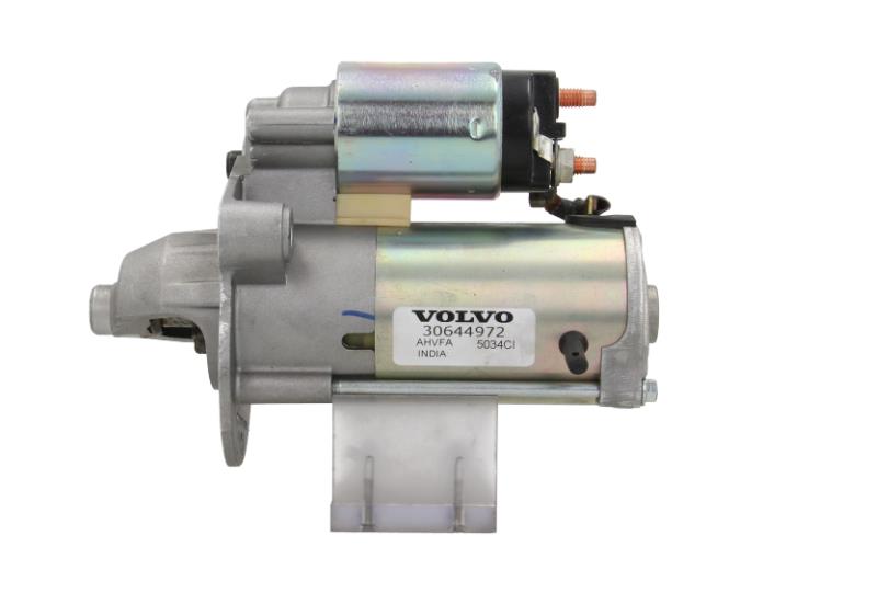 Comstar (Visteon) New Starter Motor for Ford 1.2 kw 30644972