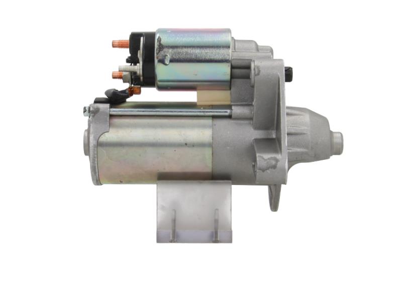 Comstar (Visteon) New Starter Motor for Ford 1.2 kw 30644972