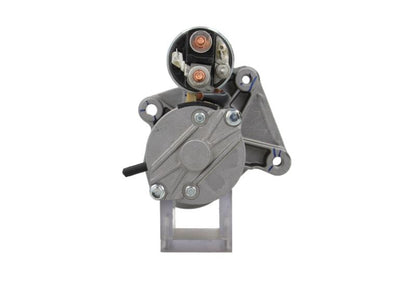 Comstar (Visteon) New Starter Motor for Ford 1.2 kw 30644972