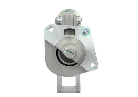 Comstar (Visteon) New Starter Motor for Volvo 2.2 kw 30659314