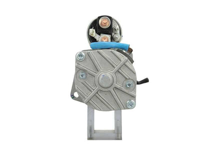 Comstar (Visteon) New Starter Motor for Volvo 2.2 kw 30659314