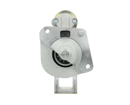 PlusLine Original Starter Motor for Volvo 2.2 kw 30659314+