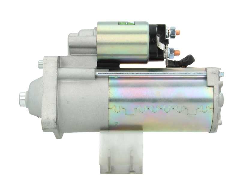 PlusLine Original Starter Motor for Volvo 2.2 kw 30659314+