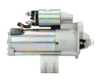 PlusLine Original Starter Motor for Volvo 2.2 kw 30659314+