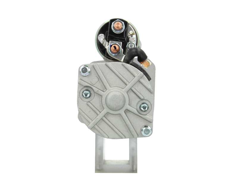 PlusLine Original Starter Motor for Volvo 2.2 kw 30659314+