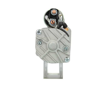 PlusLine Original Starter Motor for Volvo 2.2 kw 30659314+