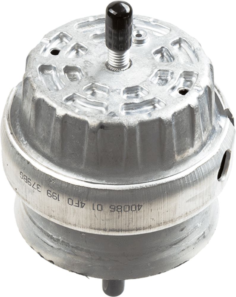 Lemforder Mounting Engine For Audi 4008601