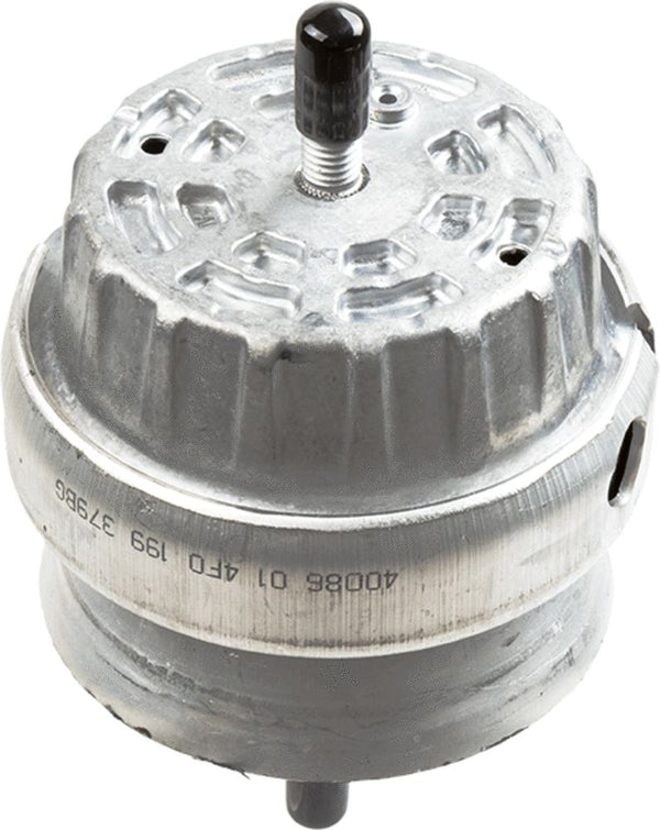 Lemforder Mounting Engine For Audi 4008601