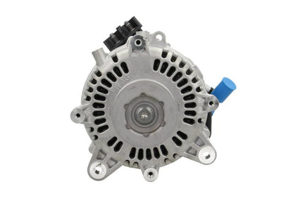 Continental New Alternator for Volkswagen 05E903019F