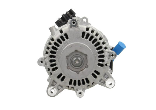 Continental New Alternator for Volkswagen 05E903019F
