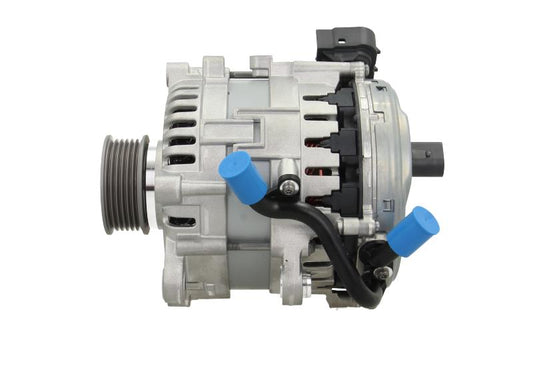 Continental New Alternator for Volkswagen 05E903019F