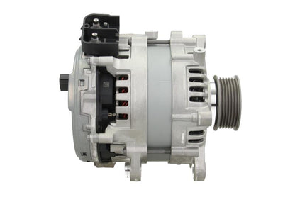 Continental New Alternator for Volkswagen 05E903019F
