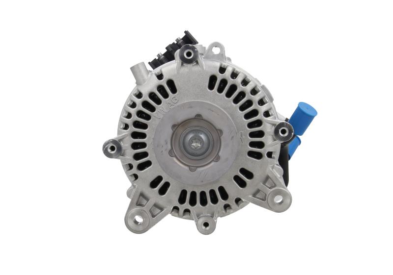 Continental New Alternator for Volkswagen 250A 05E903019H
