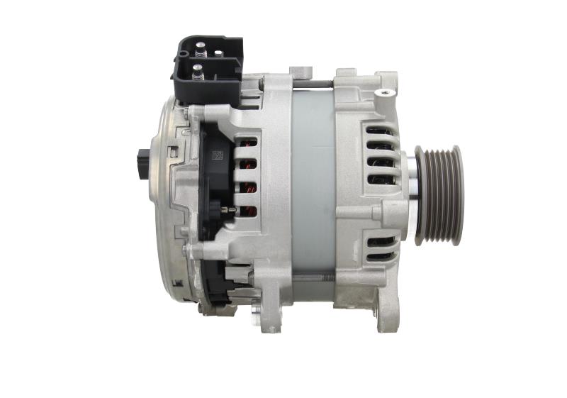 Continental New Alternator for Volkswagen 250A 05E903019H