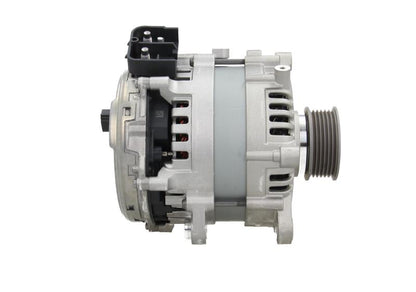 Continental New Alternator for Volkswagen 250A 05E903019H