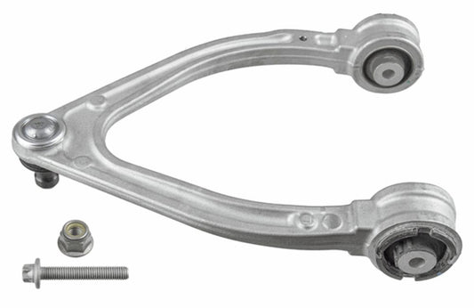 LEMFÖRDER Control/Trailing Arm Left/Upper for Mercedes 4317801