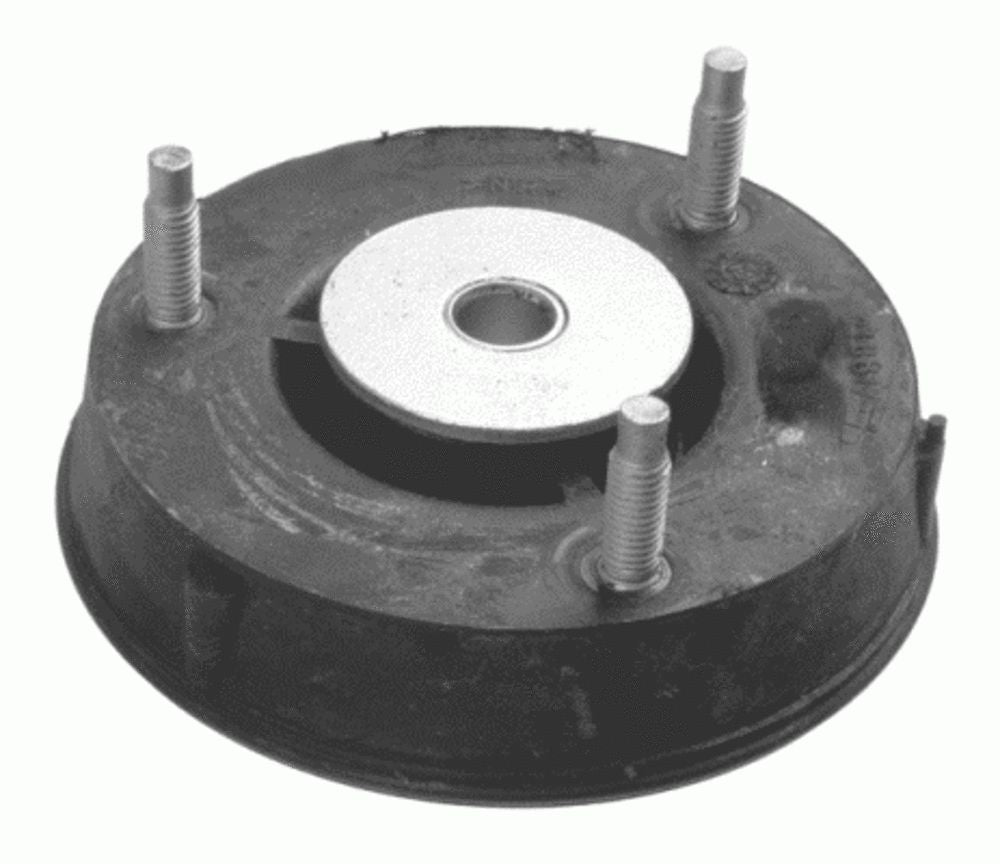 SACHS Strut Mount for Ford 802273