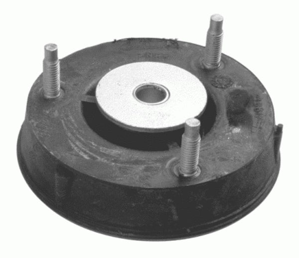 SACHS Strut Mount for Ford 802273