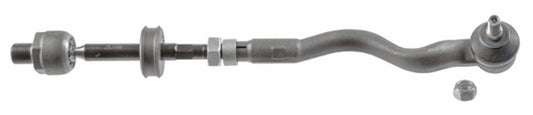 LEMFÖRDER Tie Rod Right for BMW 1059201