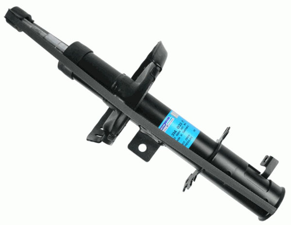 SACHS Shock Absorber for Citroen/Peugeot 314033