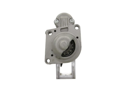 Visteon Reman Starter Volvo 1.4 kw 31652687R