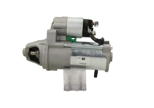 Visteon Reman Starter Volvo 1.4 kw 31652687R