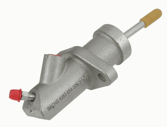SACHS Clutch Slave Cylinder for BMW 6283654009